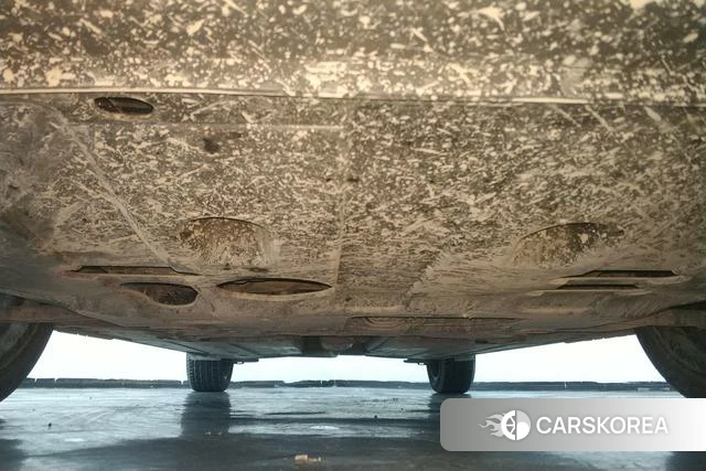 Hyundai Lead id 4253329 из Китая 10
