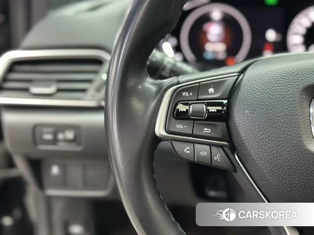 Honda Accord id 3913907 из Китая 8