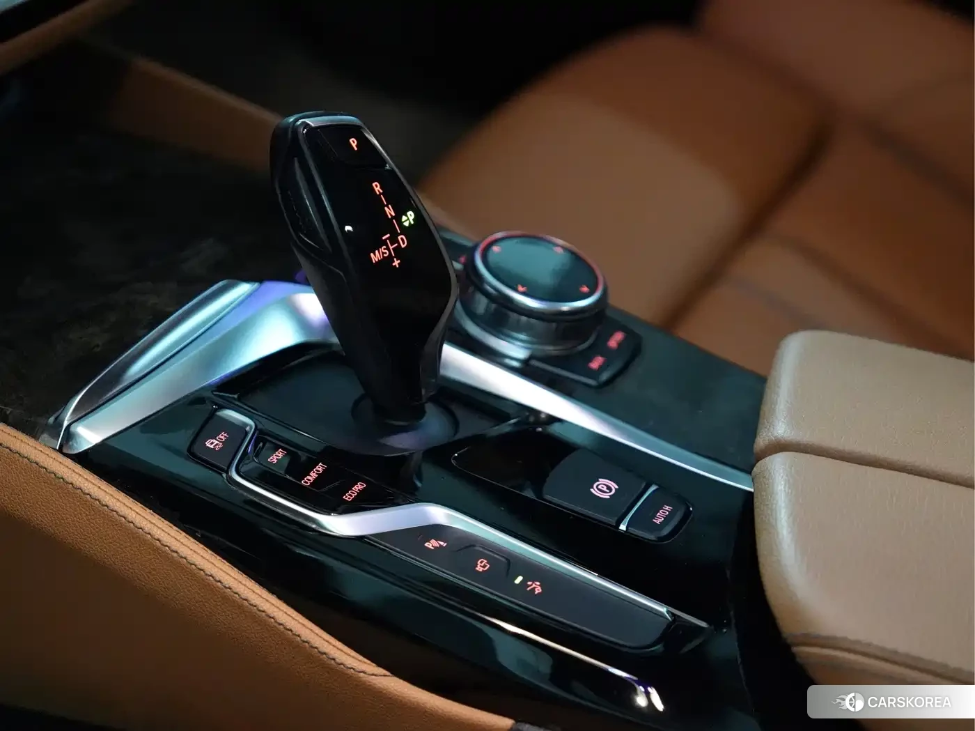 BMW 6 series GT id 4601919 из Китая 23