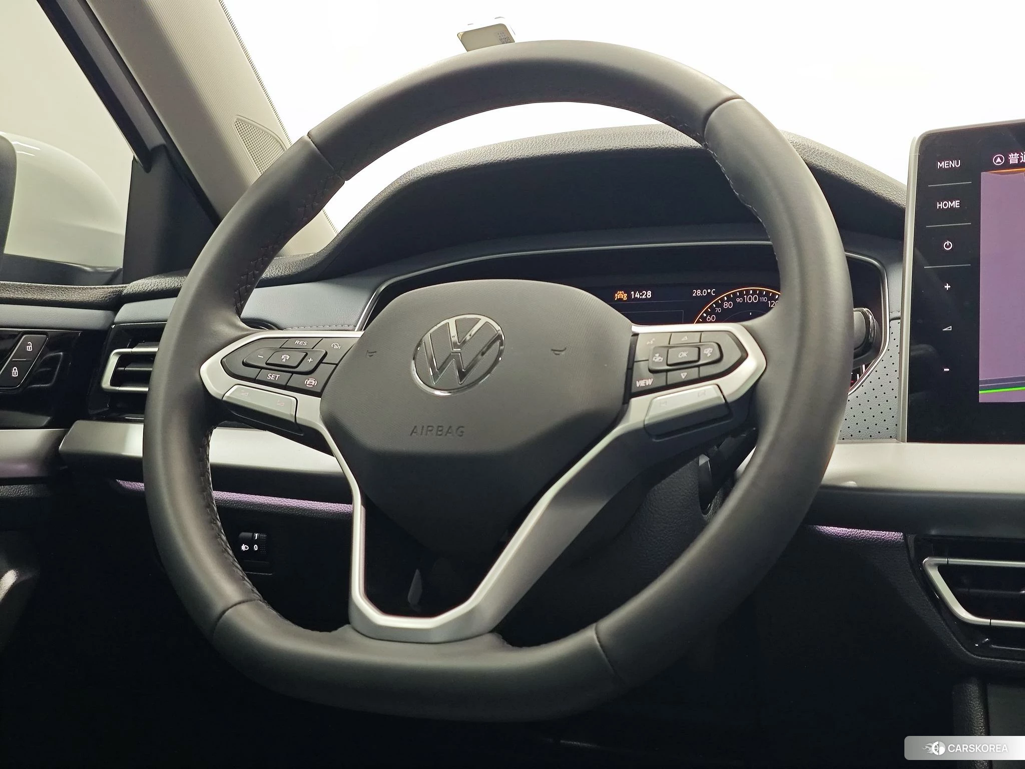 Volkswagen Lavida id 4426462 из Китая 13