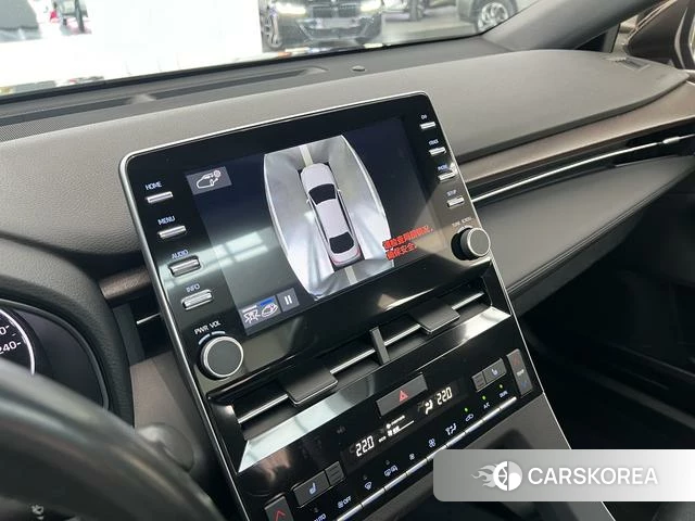 Toyota Asian dragon id 3856302 из Китая 12