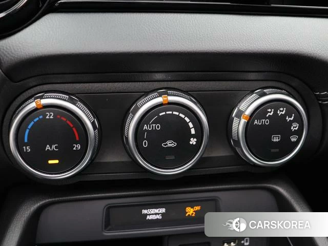 Mazda MX-5 id 4238841 из Китая 15