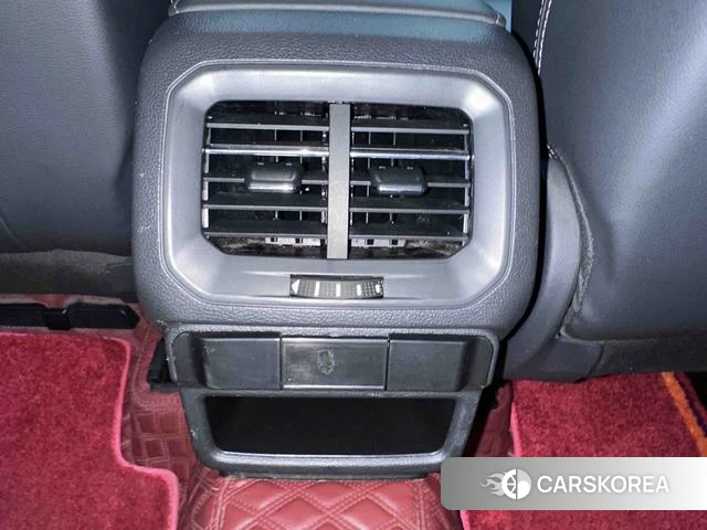 Volkswagen Tuyue id 4276533 из Китая 16