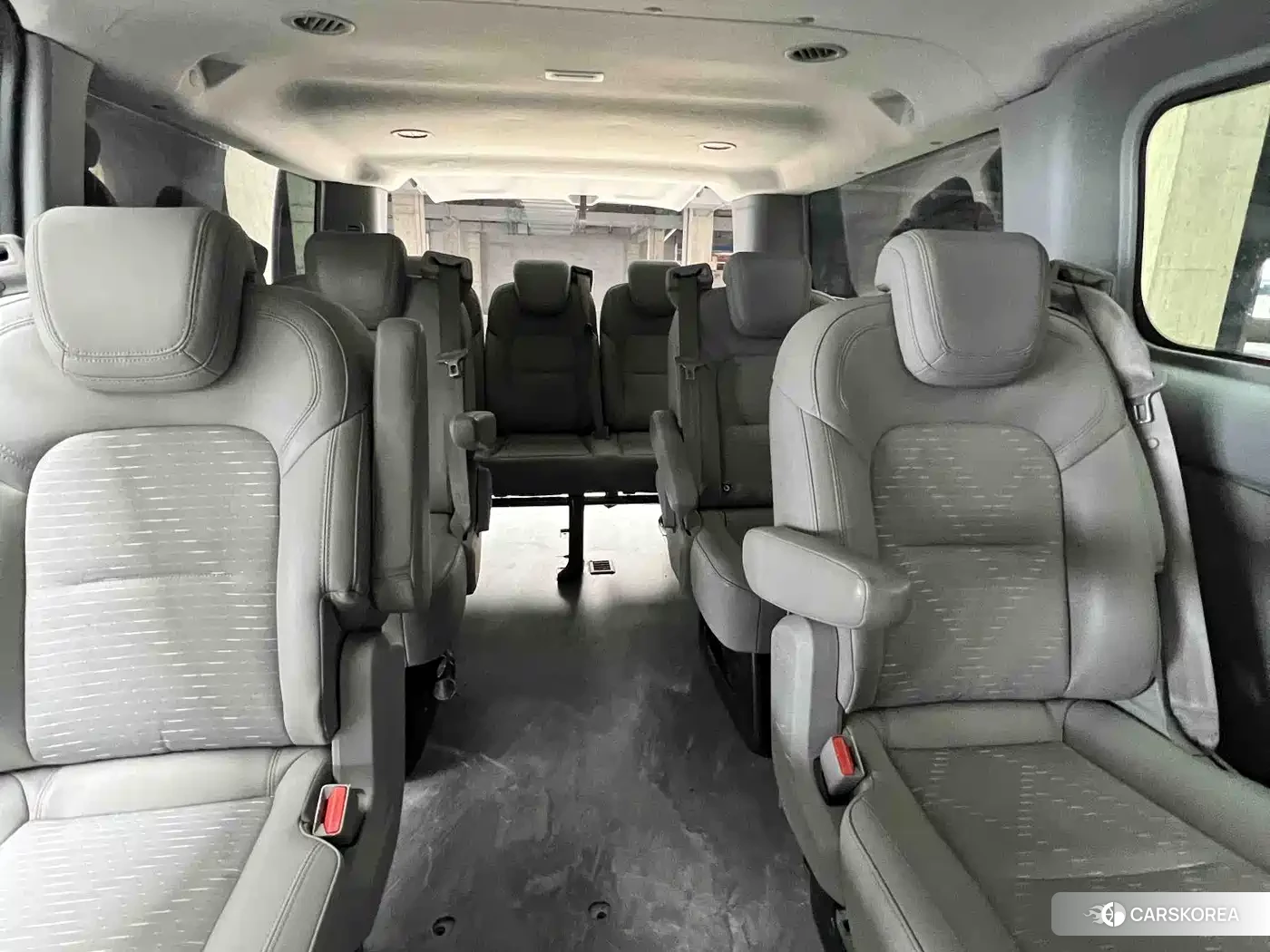 Ford Quanshun id 4570809 из Китая 9