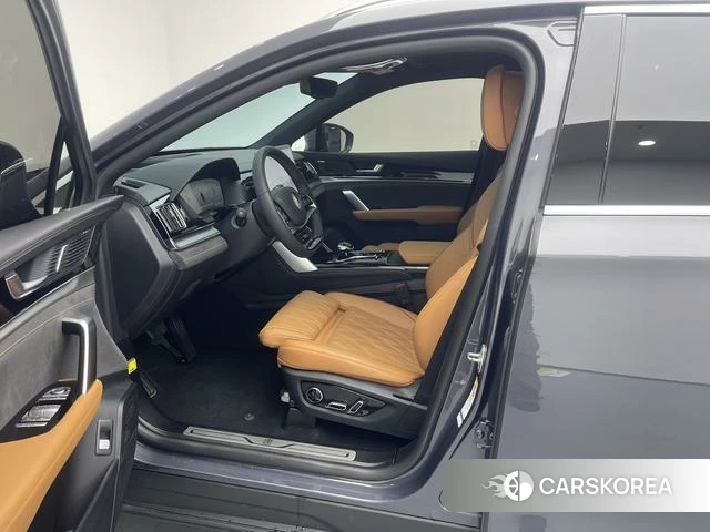 BYD Tang DM id 4209168 из Китая 13