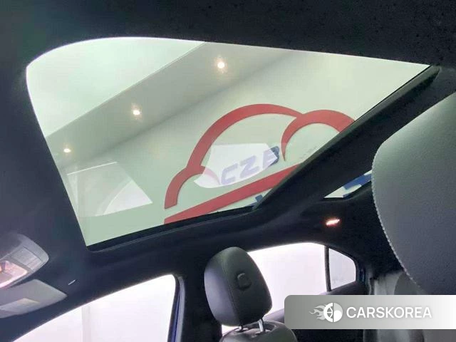 Mercedes-Benz Class A id 4271535 из Китая 17