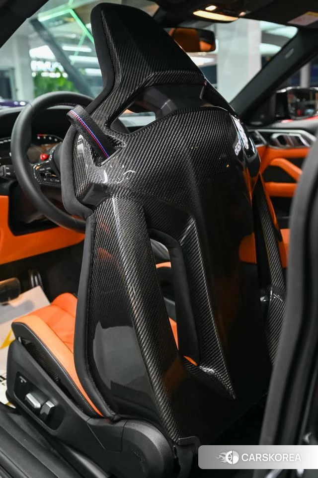BMW M4 id 4336331 из Китая 13