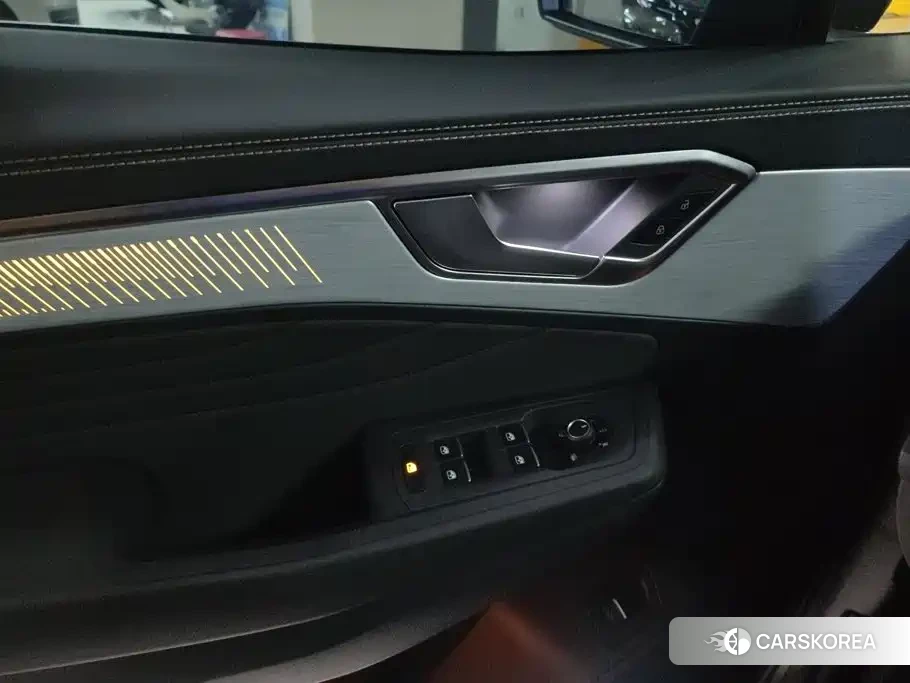 Volkswagen Lanjing id 4576726 из Китая 9