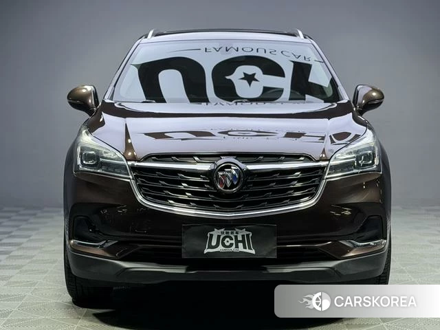 Buick Angkewei id 4207347 из Китая 12