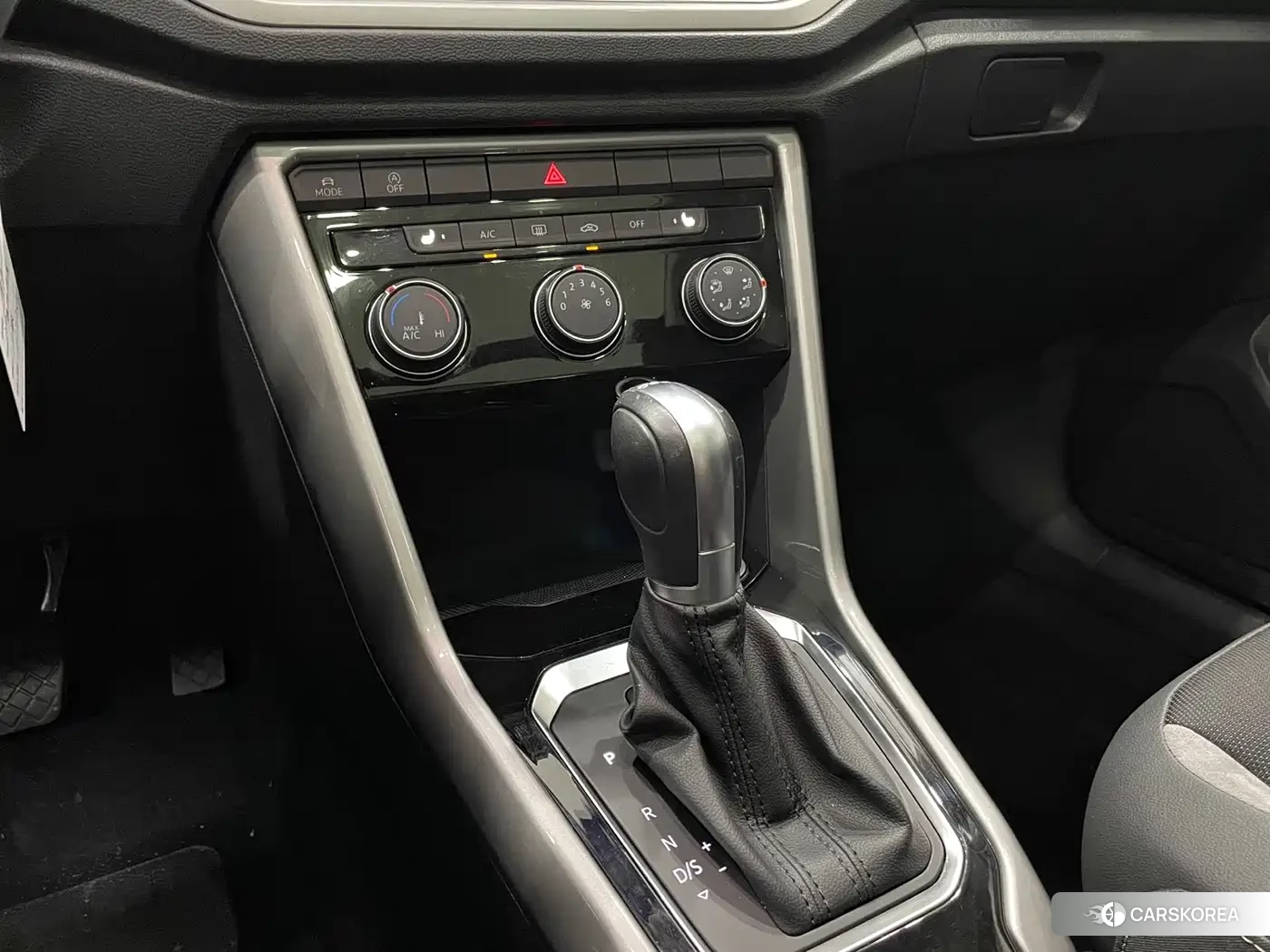 Volkswagen T-ROC exploring Songs id 4553658 из Китая 11