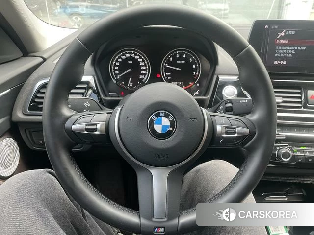 BMW 1 series id 4273285 из Китая 20