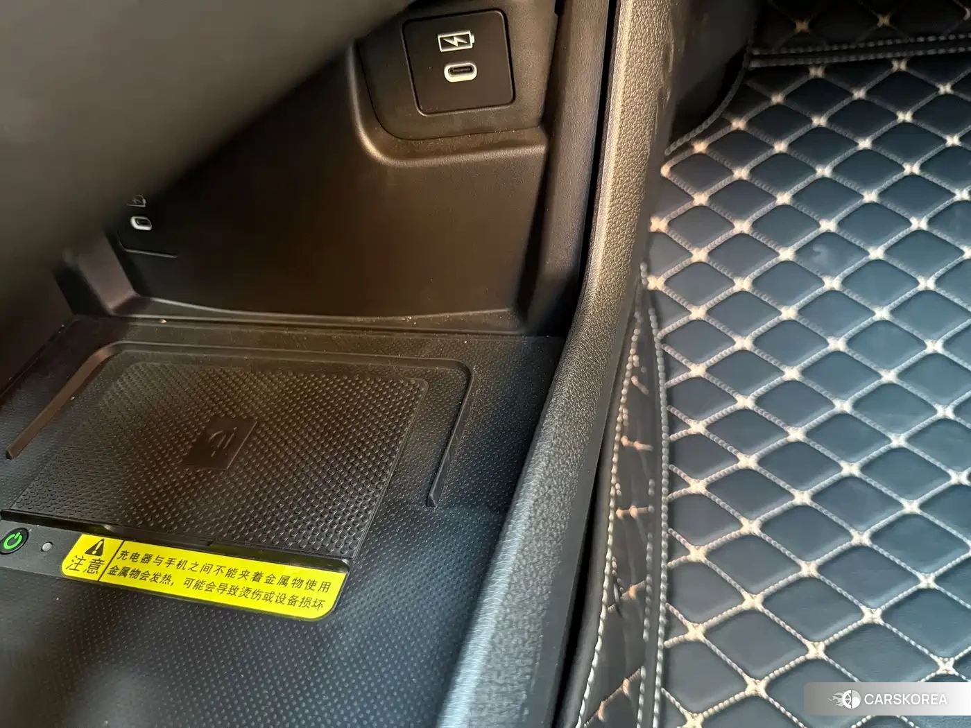 Honda Crown Road id 4669216 из Китая 15