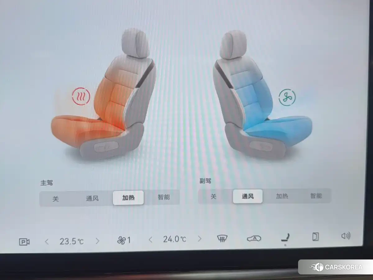 Toyota Platinum Wisdom 3X id 4577471 из Китая 17