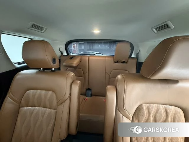 Nissan Exploring the land id 4291476 из Китая 11