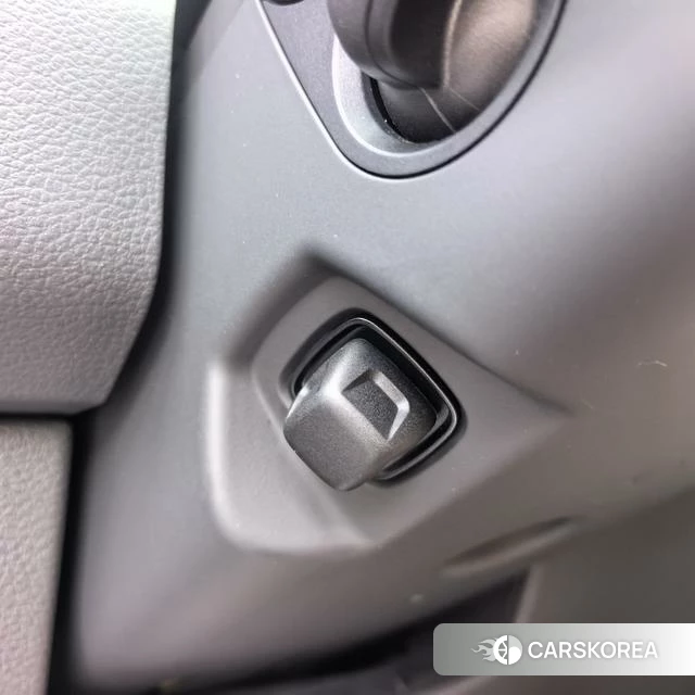 Audi A6L id 4348969 из Китая 7