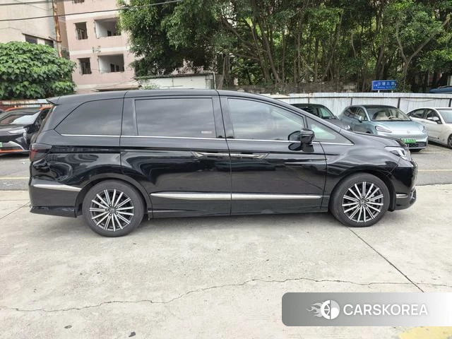 Honda Ai Lishen id 4274435 из Китая 12