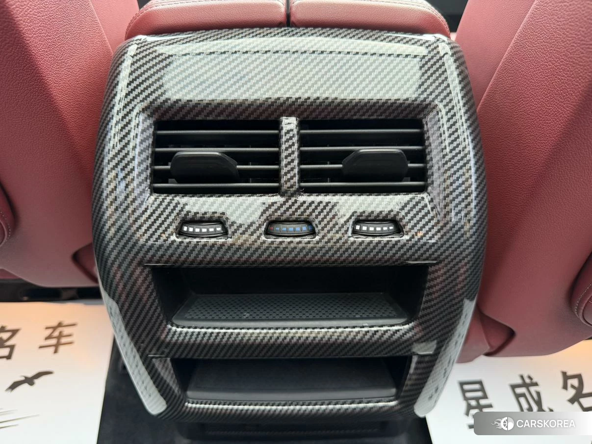 BMW X5 id 4479344 из Китая 16
