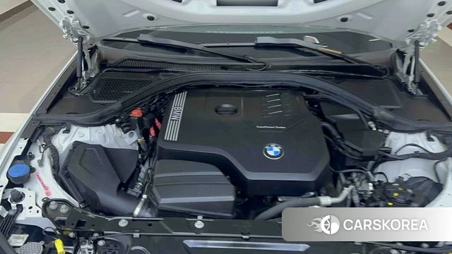 BMW 3 series id 4299523 из Китая 16