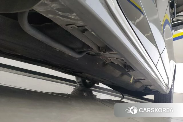 Ford Mondeo id 4216903 из Китая 10