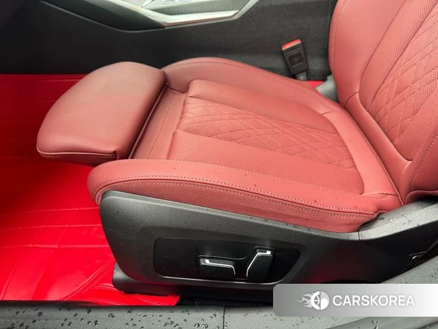 BMW 3 series id 4328505 из Китая 19