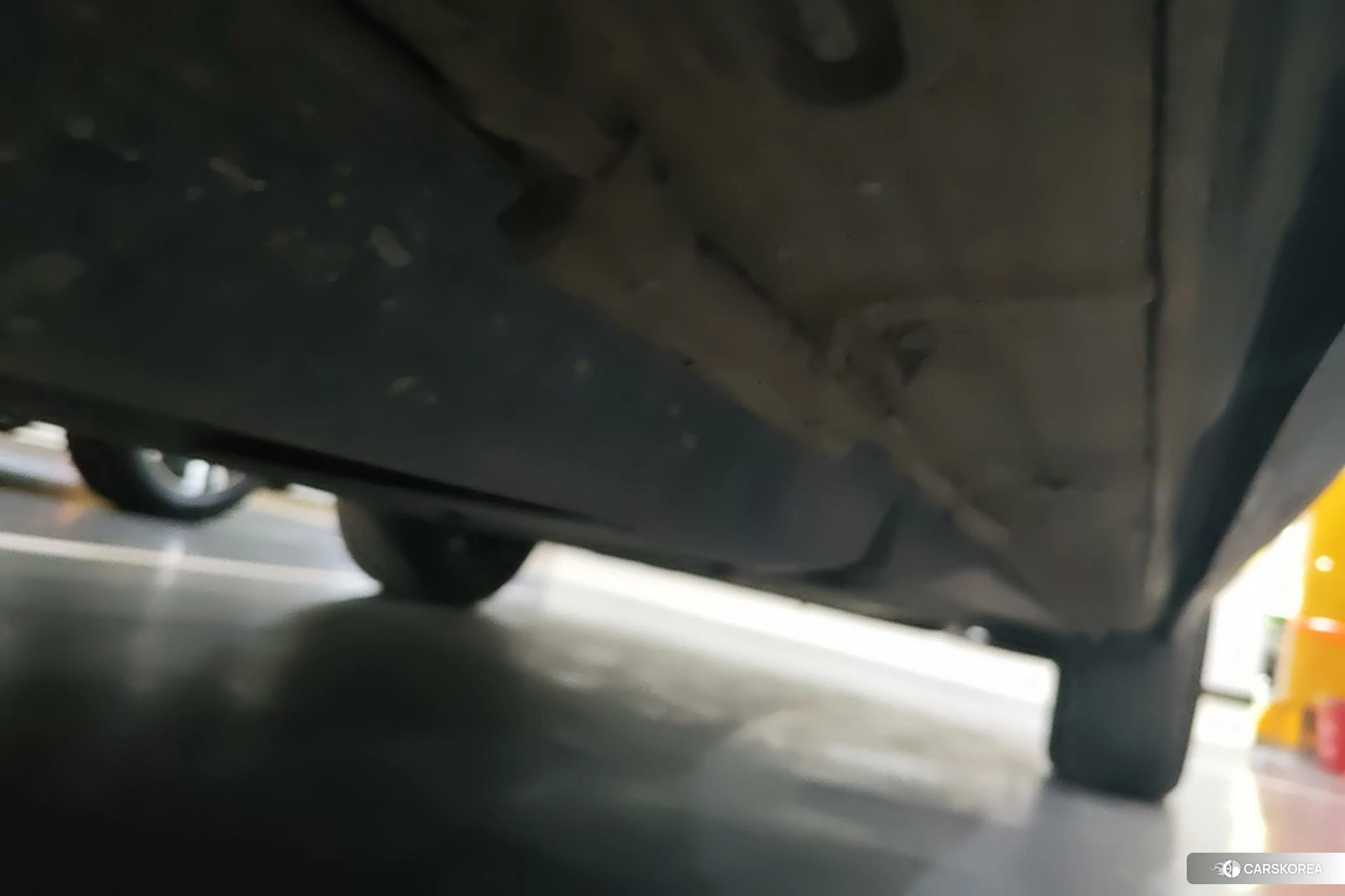 Volkswagen Tanyue id 4426697 из Китая 10