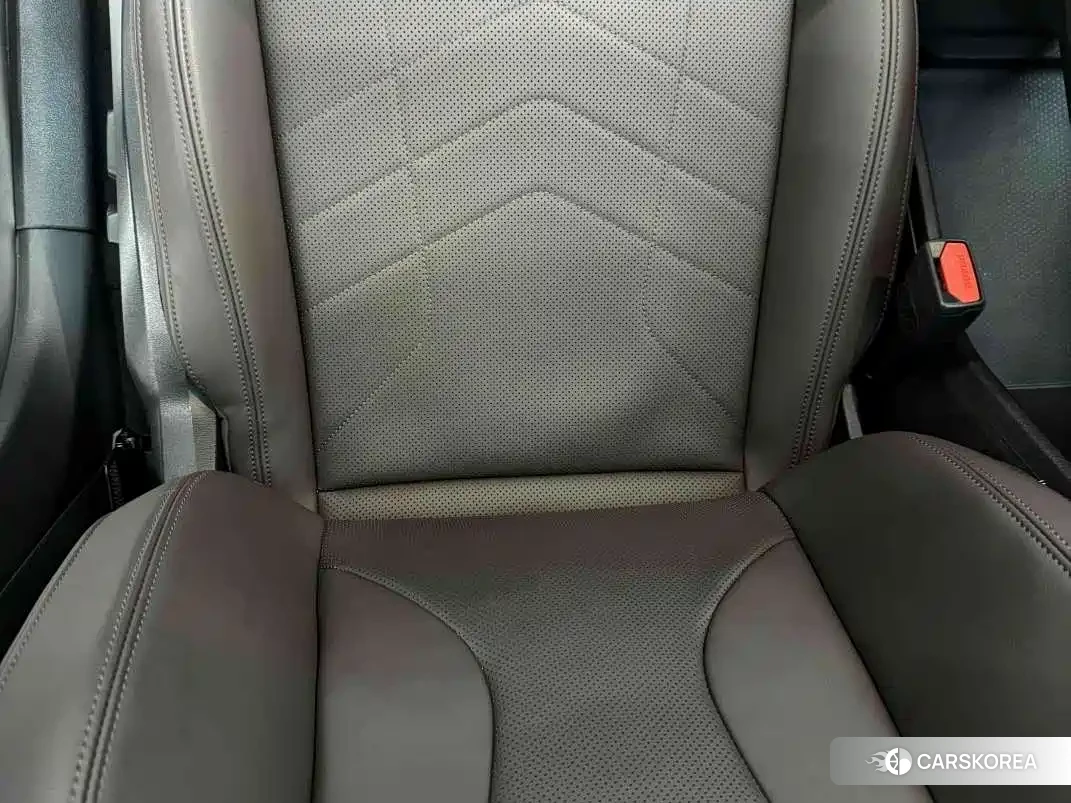 BMW X1 id 4548233 из Китая 20