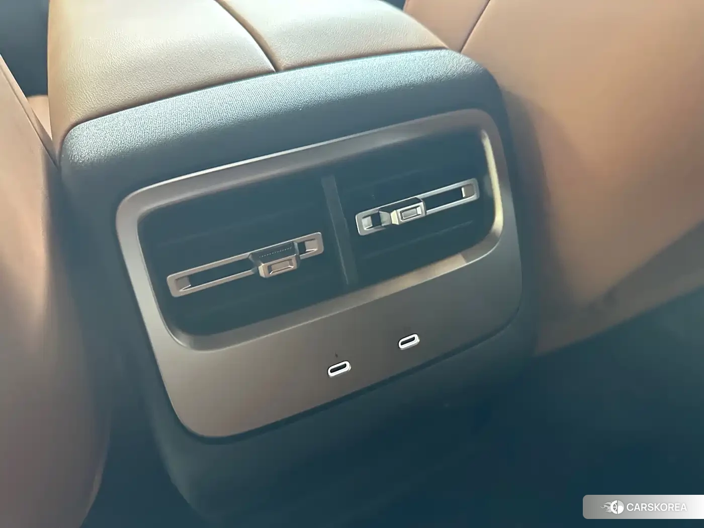 iCAR V27 id 4514441 из Китая 17