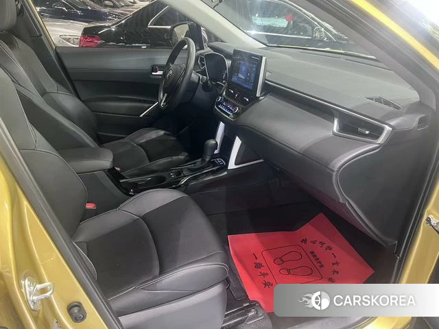 Toyota Fenglanda id 4262407 из Китая 9