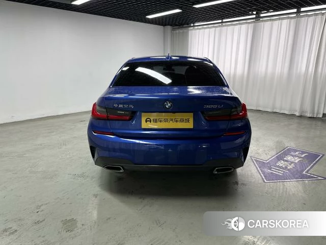 BMW 3 series id 4253806 из Китая 13