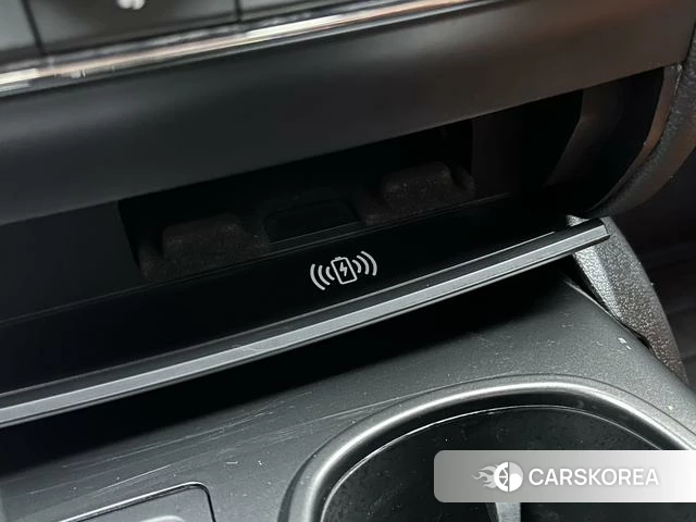 Maserati Ghibli id 4215056 из Китая 10