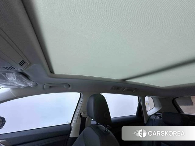 Volkswagen Tuyue id 4341821 из Китая 15