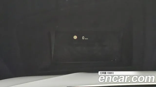 BMW X6 (F16) id 2785637 из Кореи 13