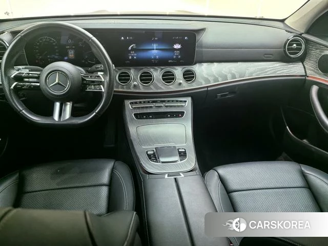 Mercedes-Benz E-class id 4276769 из Китая 9