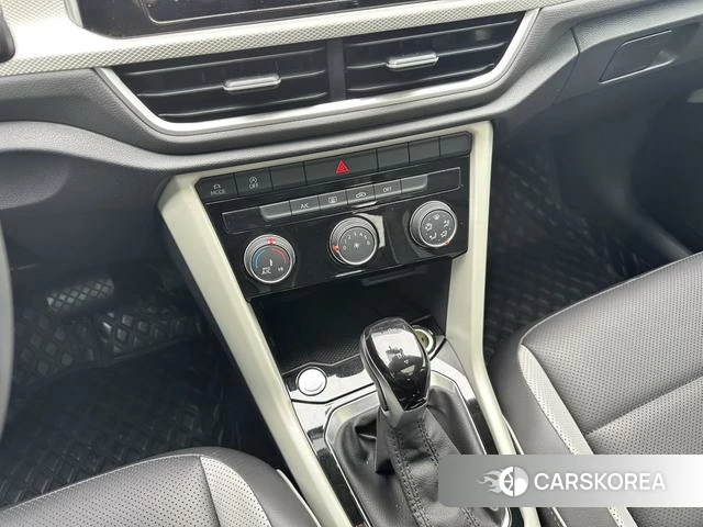 Volkswagen Exploring songs id 4258614 из Китая 19