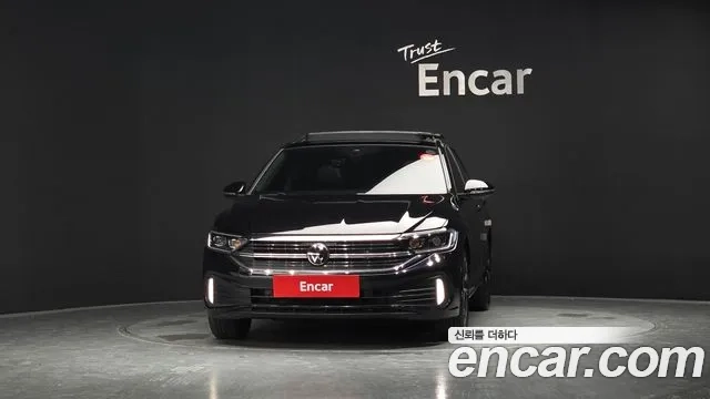 Volkswagen 7th Generation of Jetta id 2953945 из Кореи 13