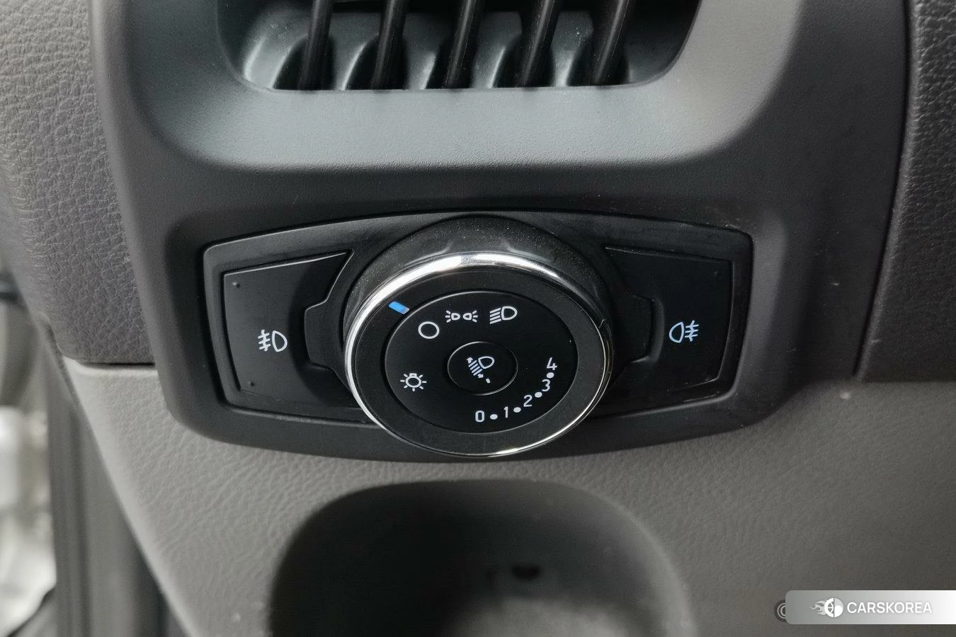 Ford Transit id 4439129 из Китая 17