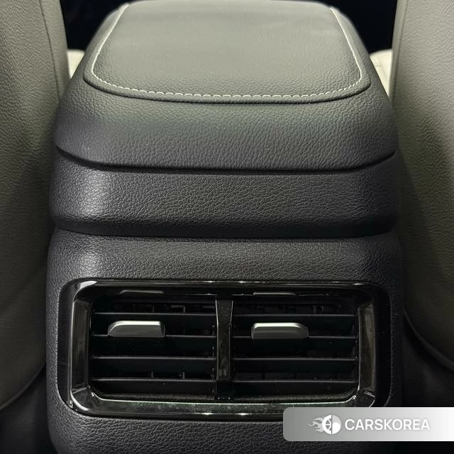 Kia K3 id 4263424 из Китая 14