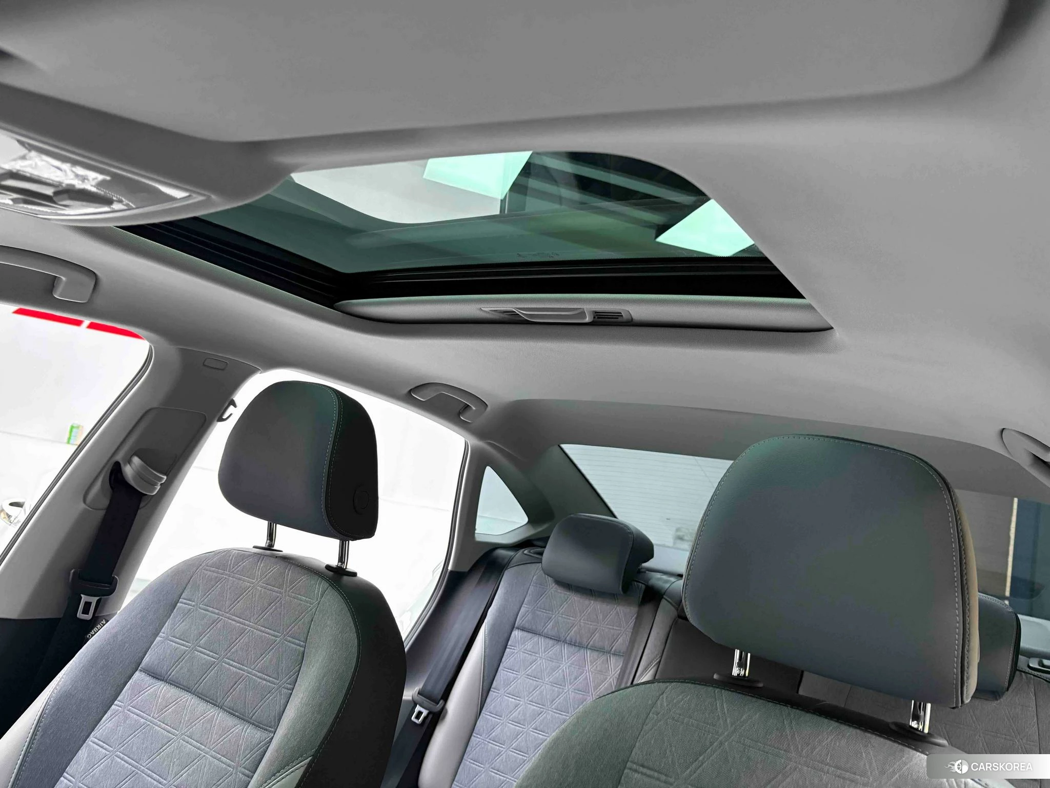 Volkswagen Lavida id 4441026 из Китая 23