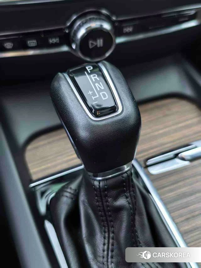 Volvo S60 id 4213313 из Китая 19