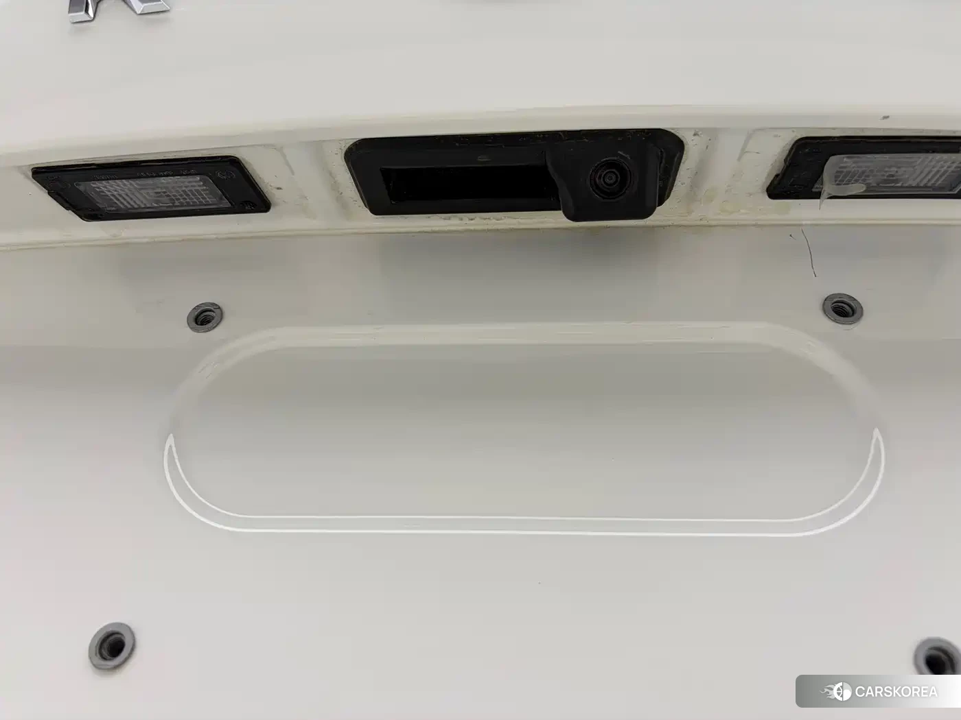 Skoda Karoq id 4634773 из Китая 14