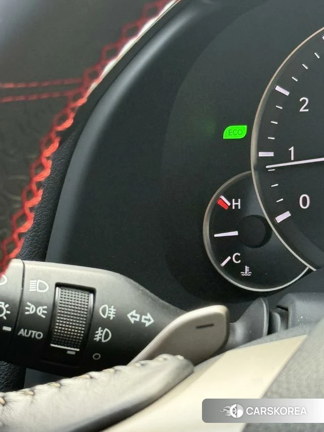 Lexus RX id 4353267 из Китая 8