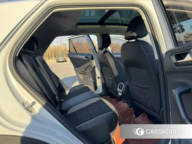 Volkswagen Exploring songs id 4257945 из Китая 11