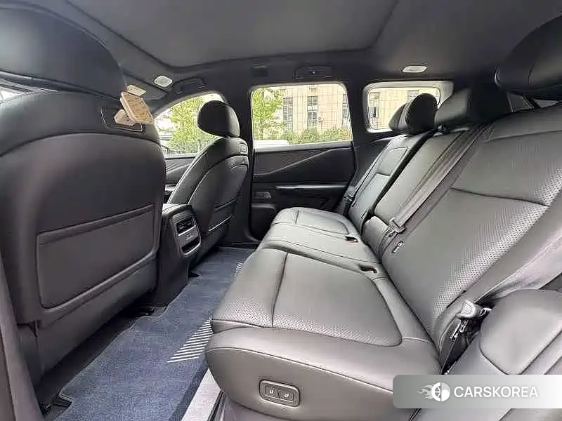 Nissan NX8 id 4669252 из Китая 21