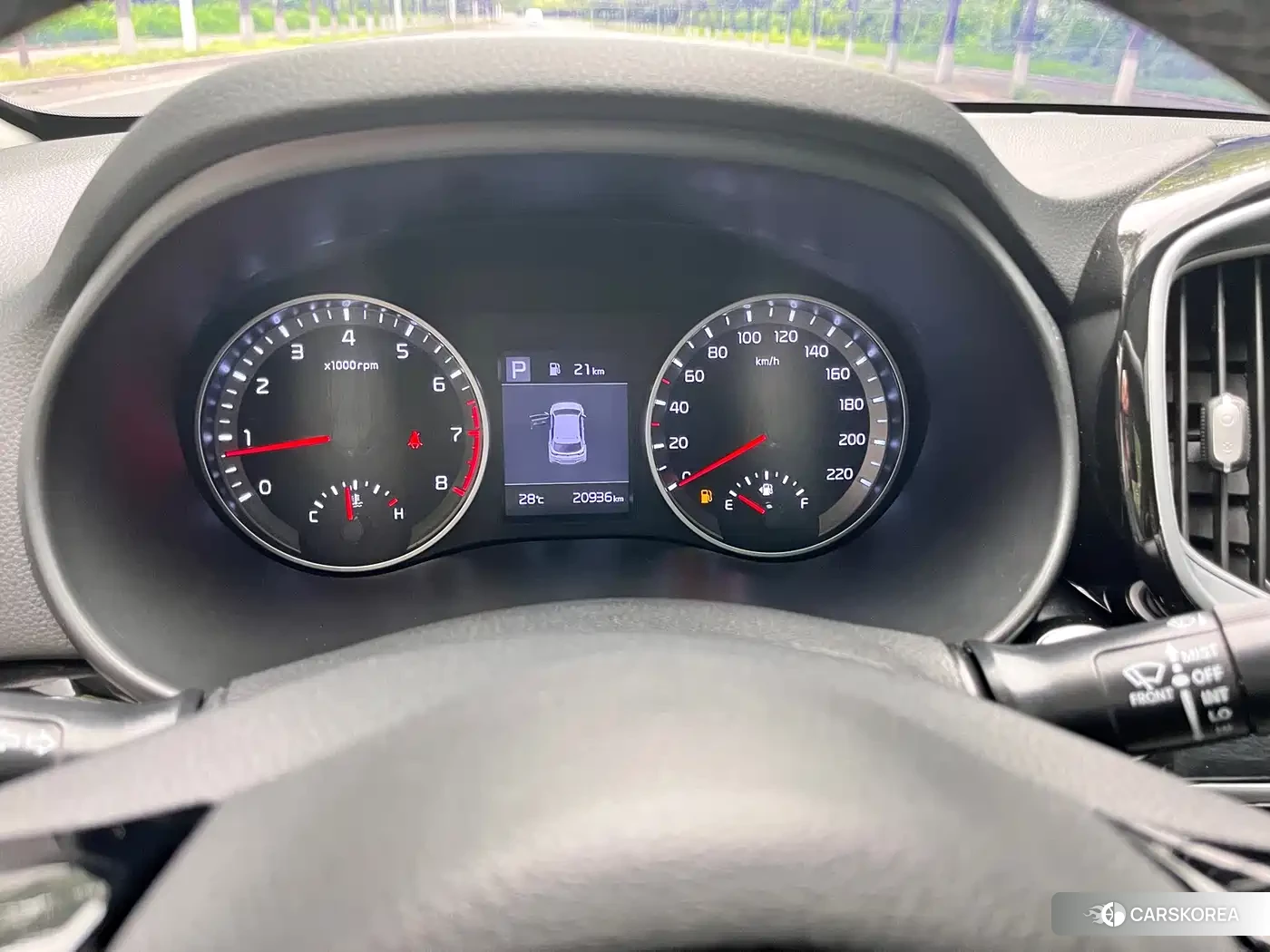 Kia Yi Ran id 4570408 из Китая 8