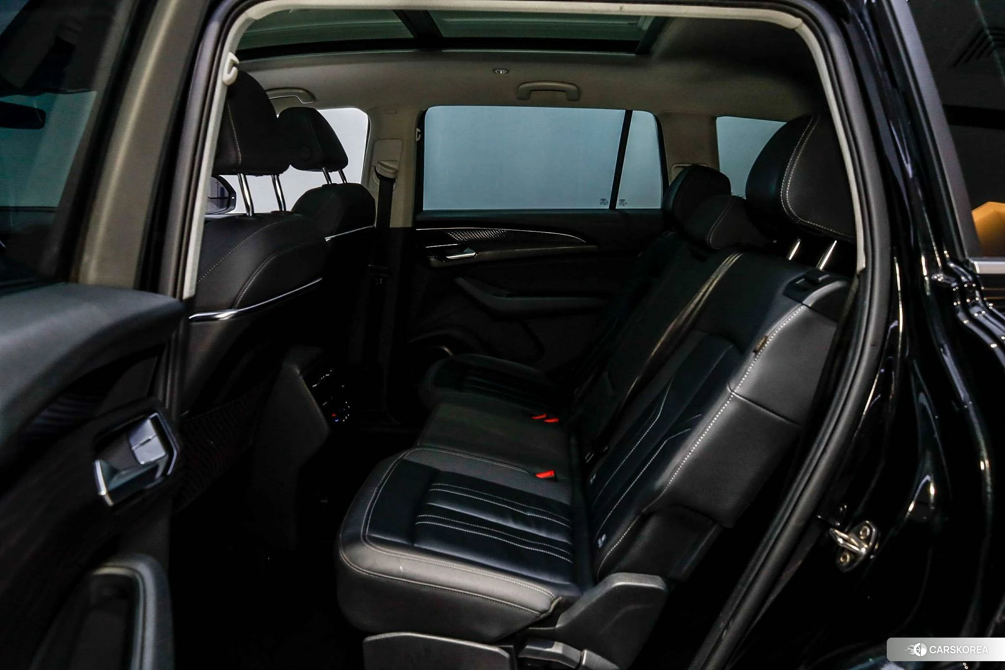 Audi Q6 id 4467942 из Китая 23