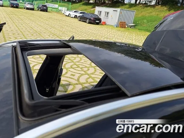 Mercedes-Benz GLA-Class X156 id 2672455 из Кореи 13