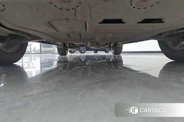 GAC Trumpchi Trumpchi GS4 id 3782793 из Китая 10