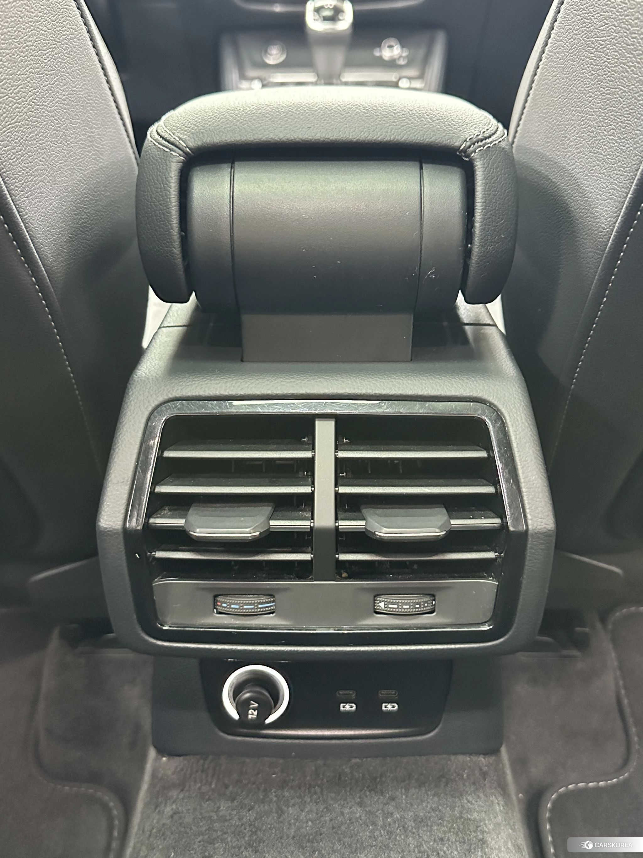 Audi Q3 id 4486227 из Китая 17