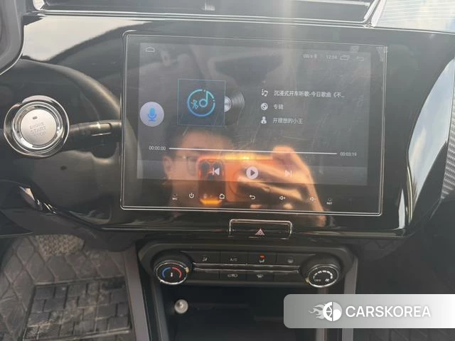 Chery Tiggo 3x id 4207641 из Китая 7