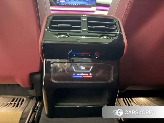 BMW 5 series id 4300291 из Китая 12